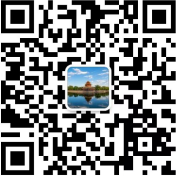 j6国际(中国区)官方网站官方二维码